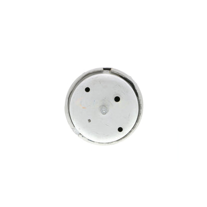 VAICO Engine Mount V10-3442