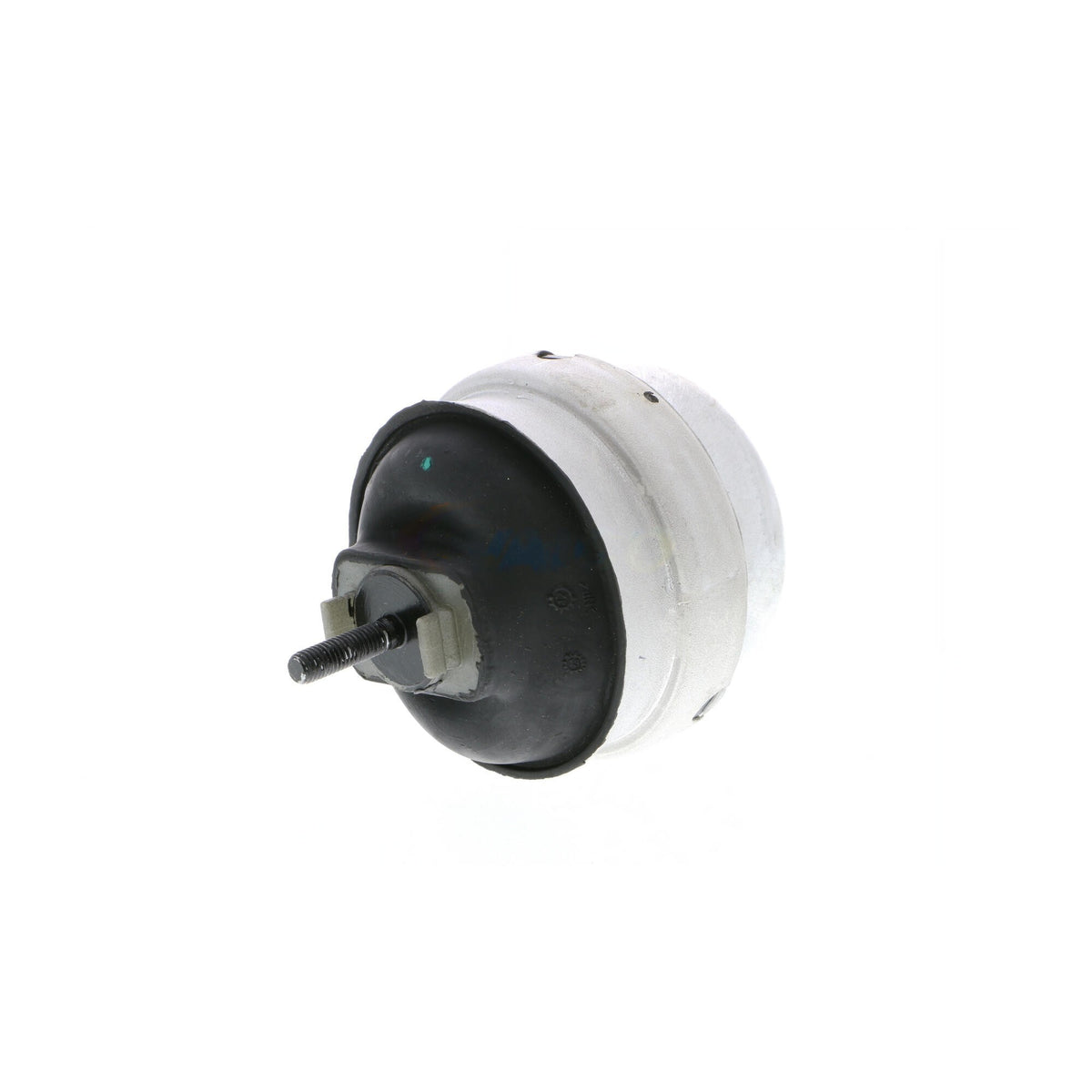 VAICO Engine Mount V10-3442