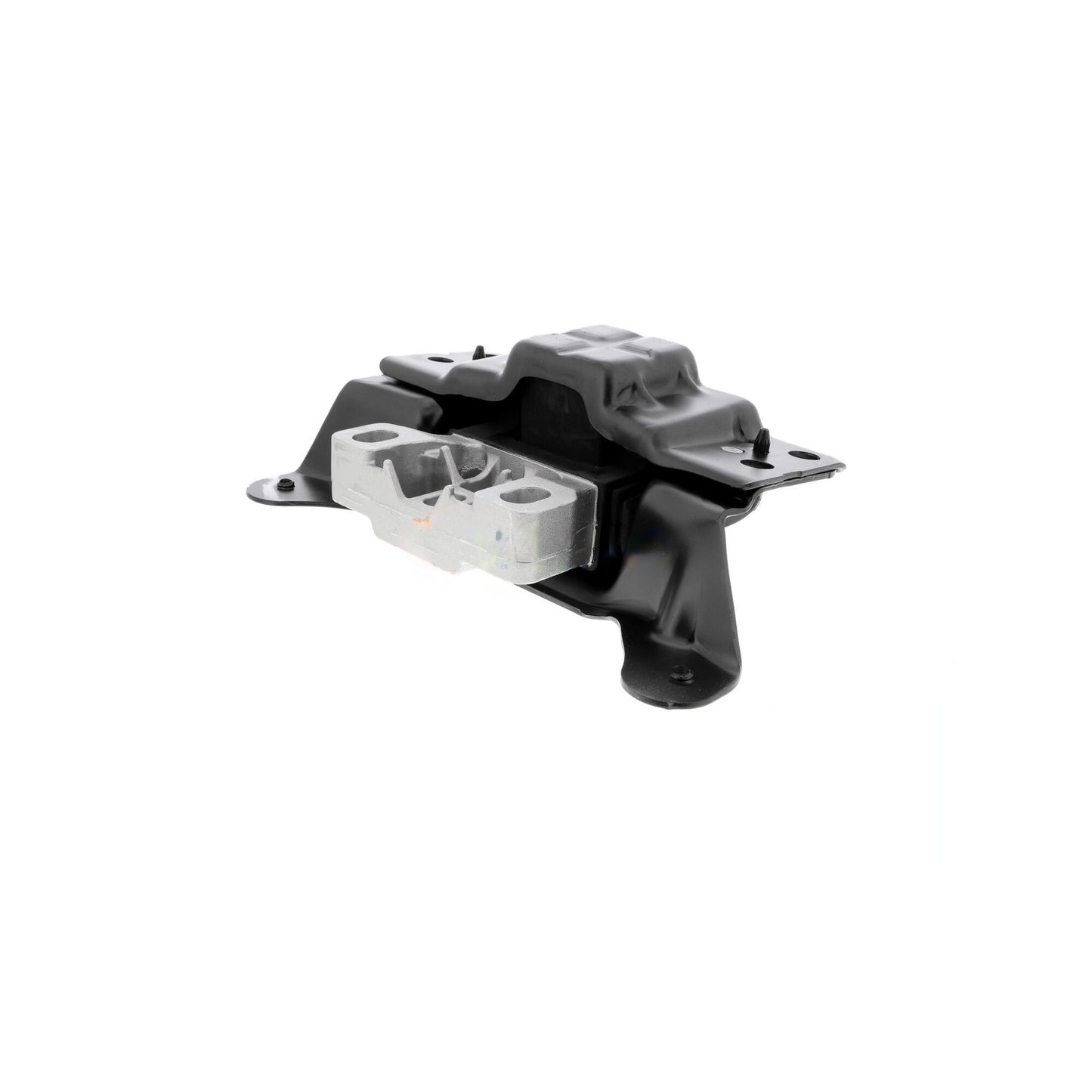 VAICO Transmission Mount V10-3452