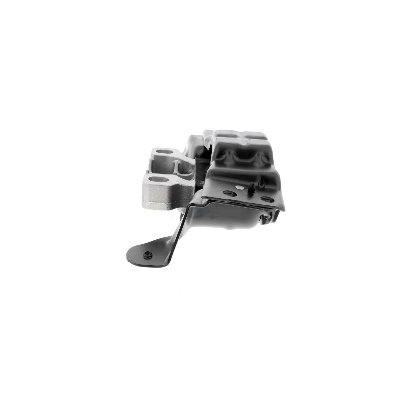 VAICO Transmission Mount V10-3452