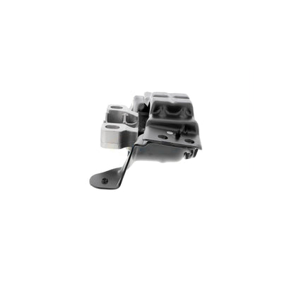 VAICO Transmission Mount V10-3452