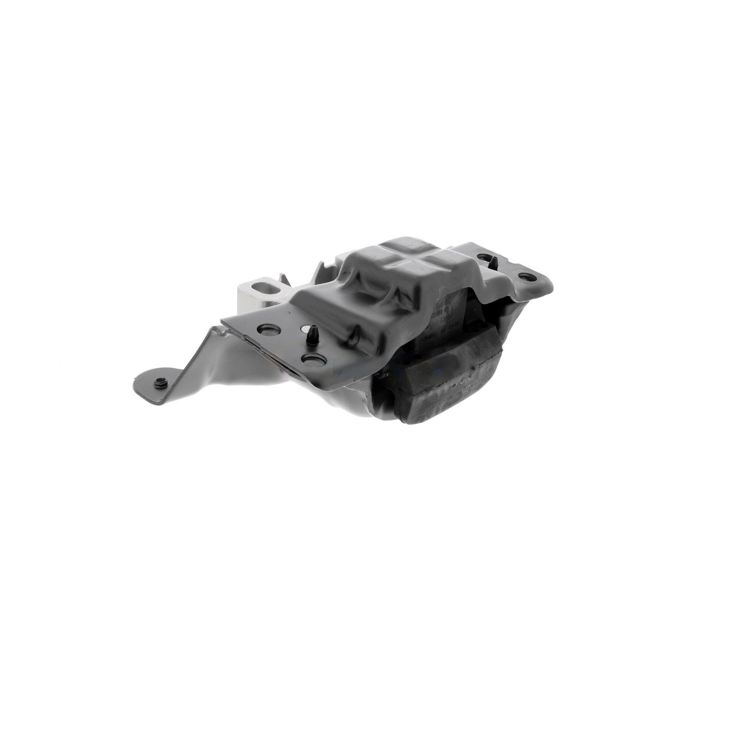 VAICO Transmission Mount V10-3452