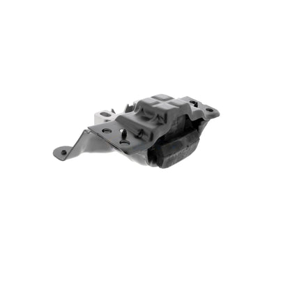 VAICO Transmission Mount V10-3452