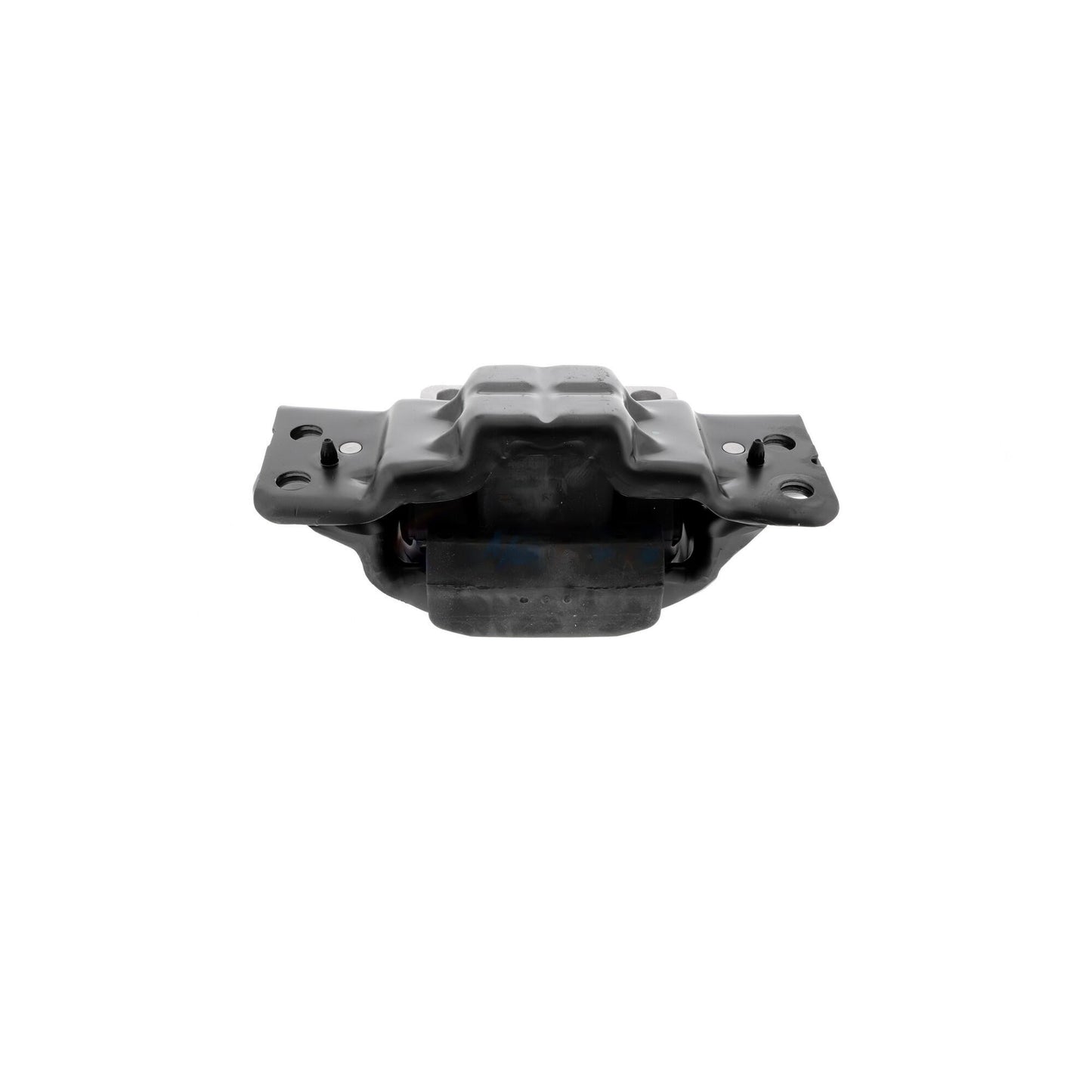 VAICO Transmission Mount V10-3452