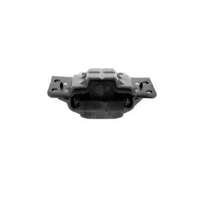 VAICO Transmission Mount V10-3452