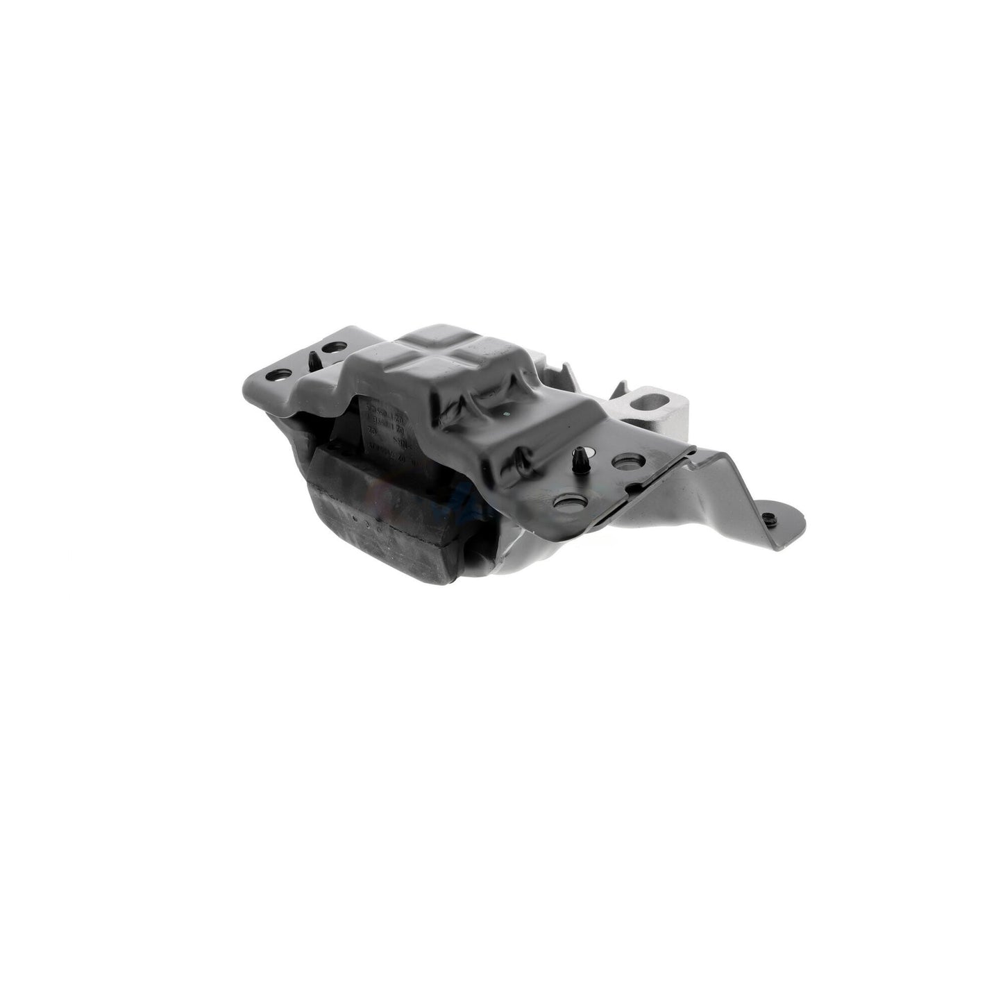 VAICO Transmission Mount V10-3452