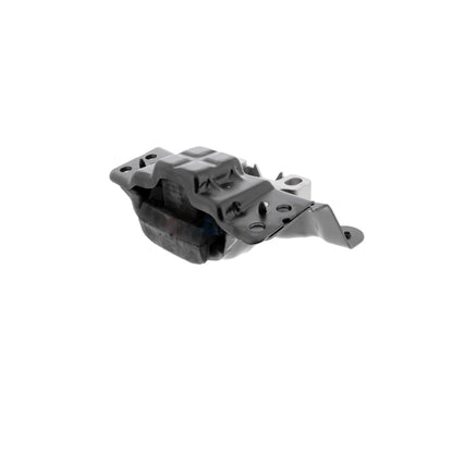 VAICO Transmission Mount V10-3452