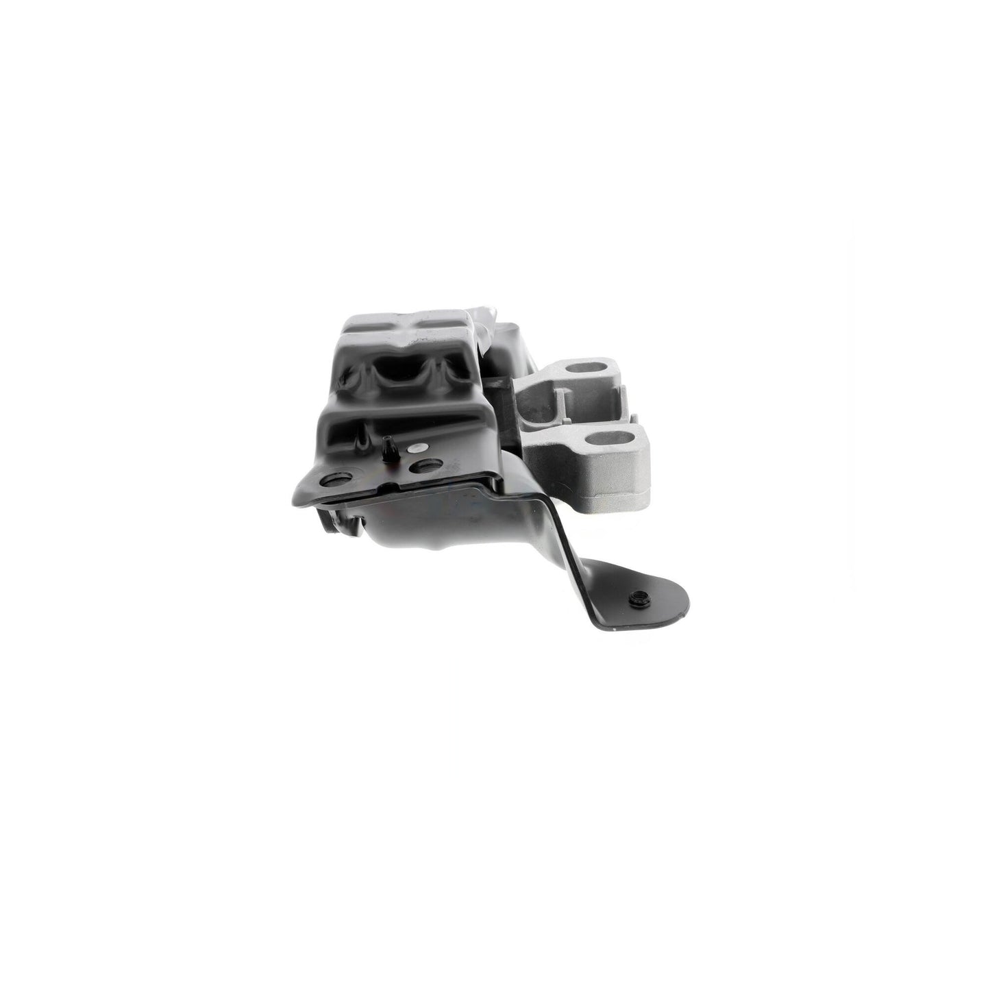 VAICO Transmission Mount V10-3452