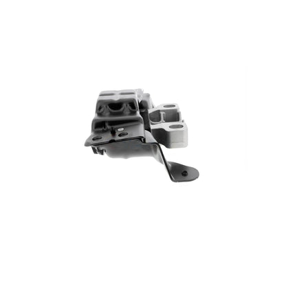 VAICO Transmission Mount V10-3452
