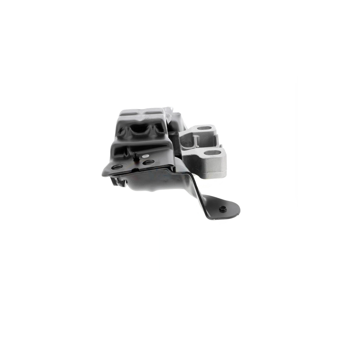 VAICO Transmission Mount V10-3452