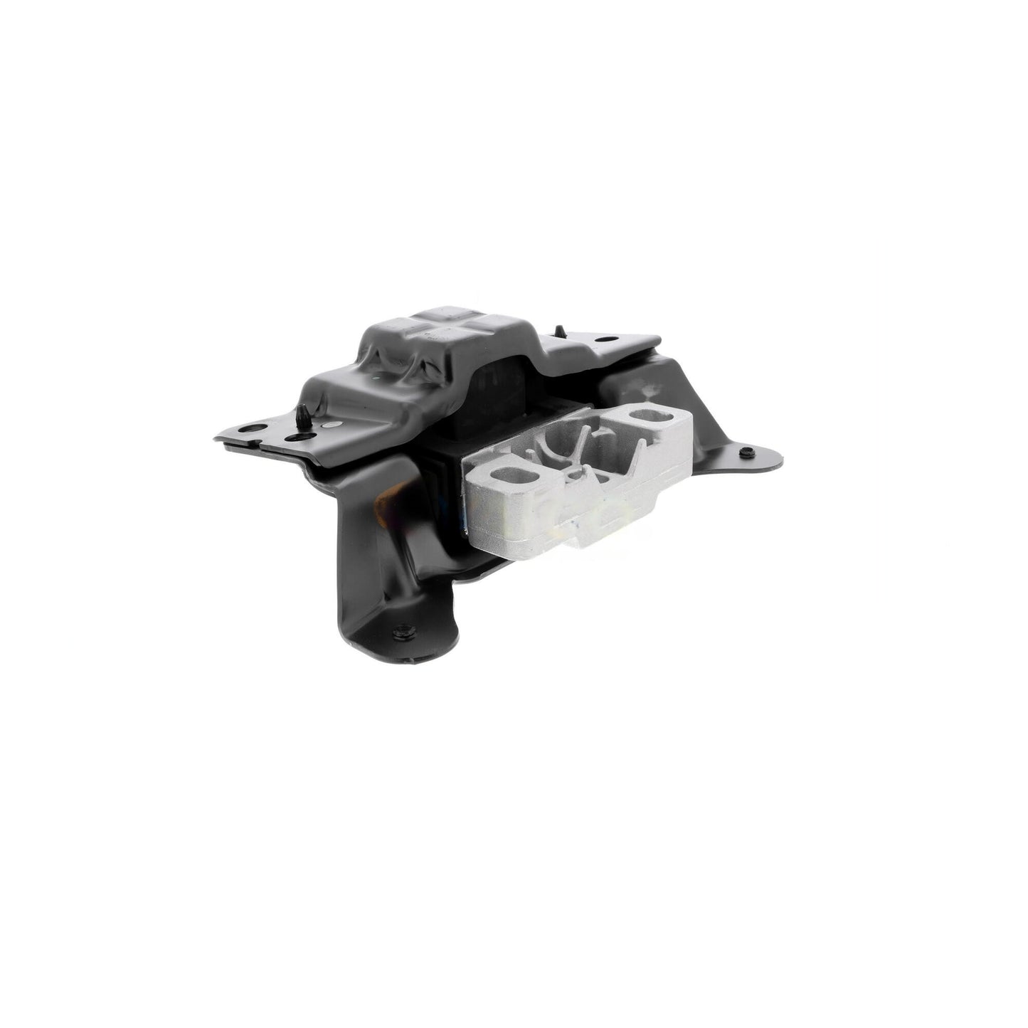 VAICO Transmission Mount V10-3452