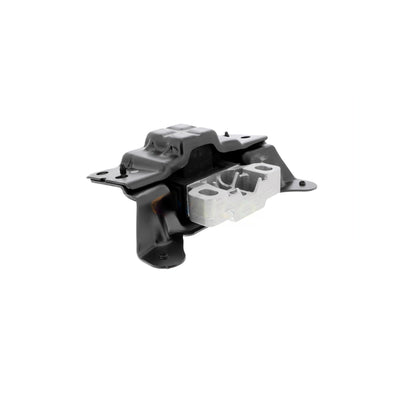 VAICO Transmission Mount V10-3452