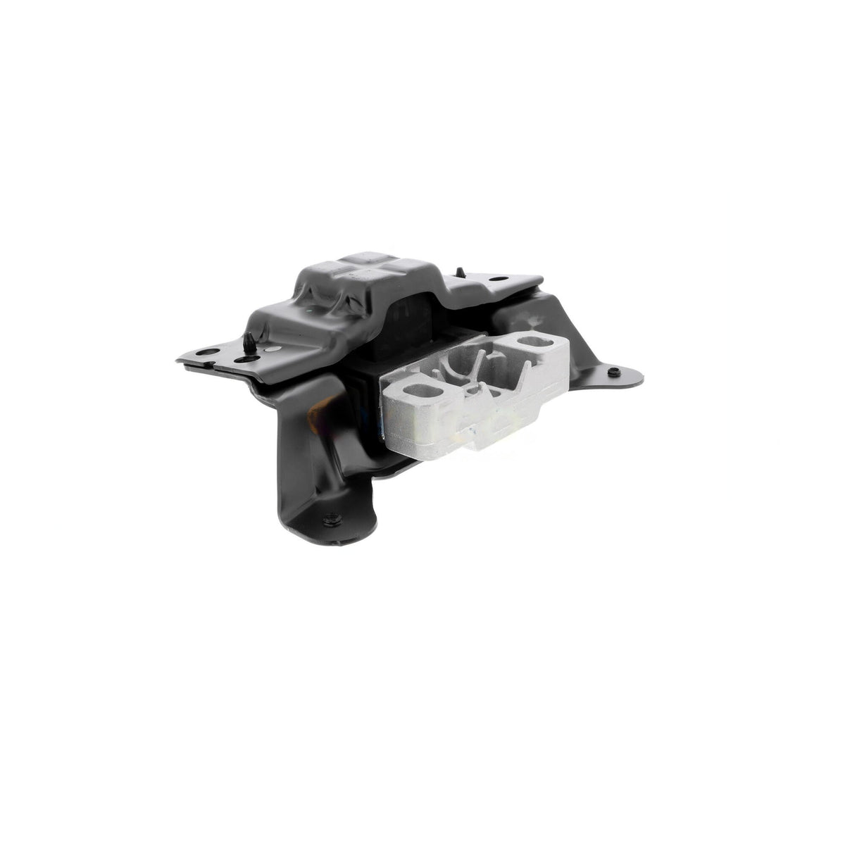 VAICO Transmission Mount V10-3452