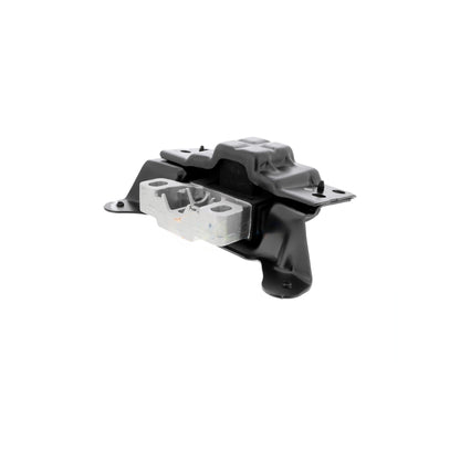 VAICO Transmission Mount V10-3452