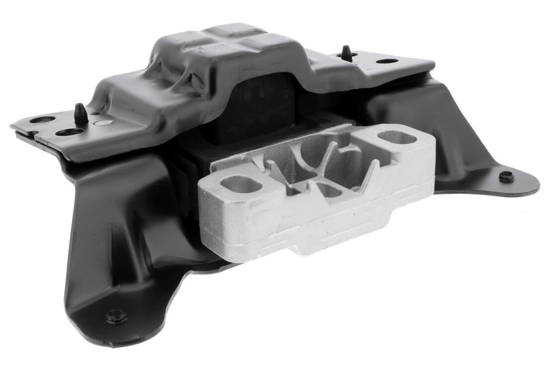 VAICO Transmission Mount V10-3452