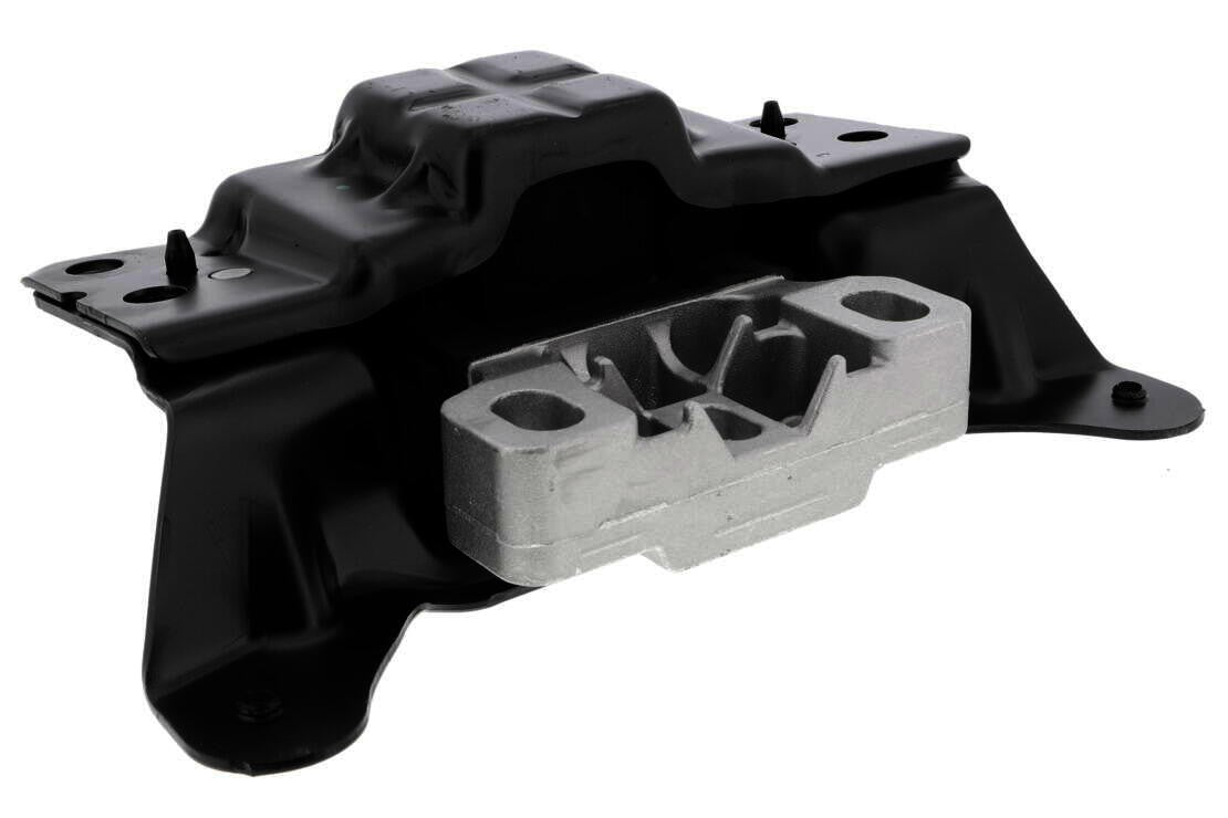 VAICO Transmission Mount V10-3452