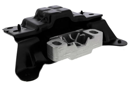 VAICO Transmission Mount V10-3452