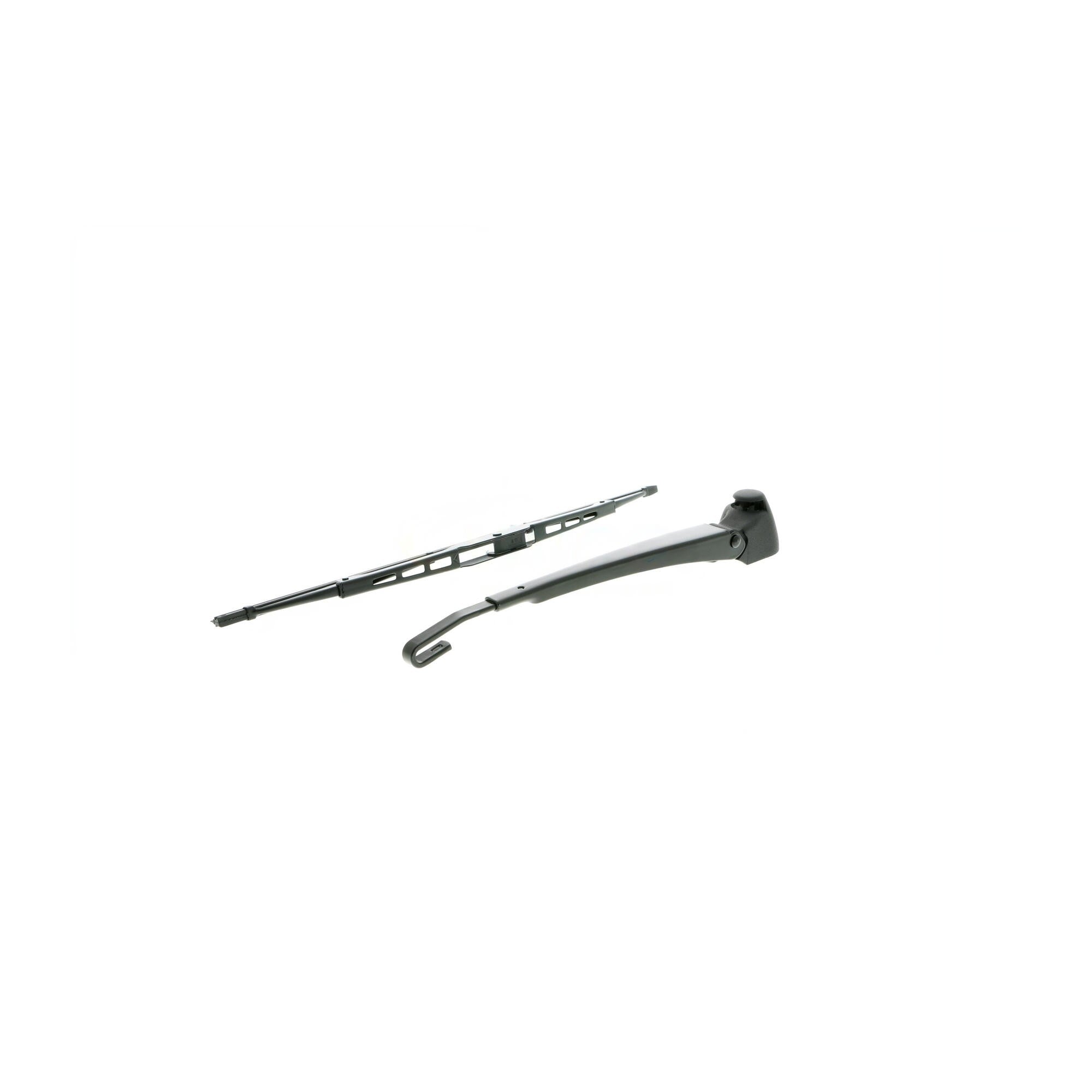 VAICO Back Glass Wiper Arm and Blade Assembly V10-3454