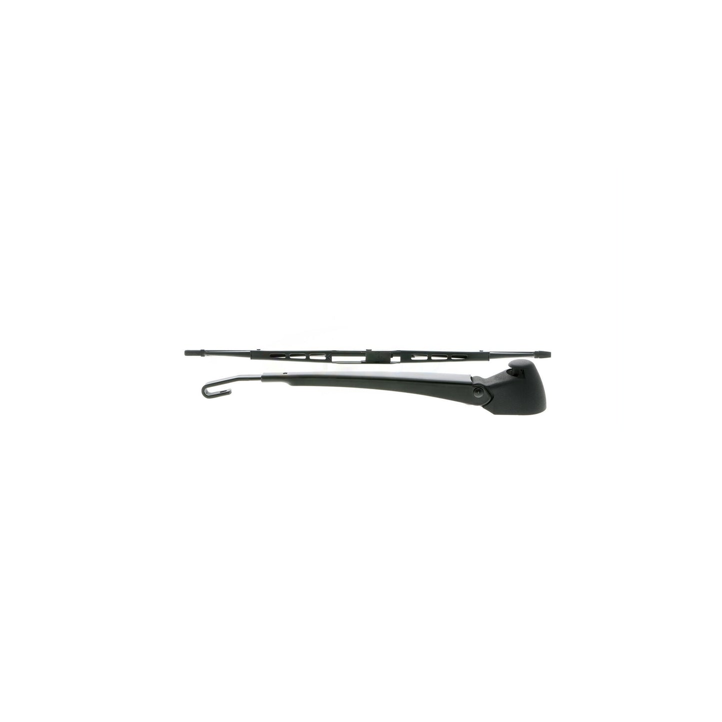 VAICO Back Glass Wiper Arm and Blade Assembly V10-3454