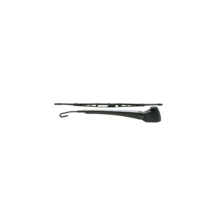 VAICO Back Glass Wiper Arm and Blade Assembly V10-3454