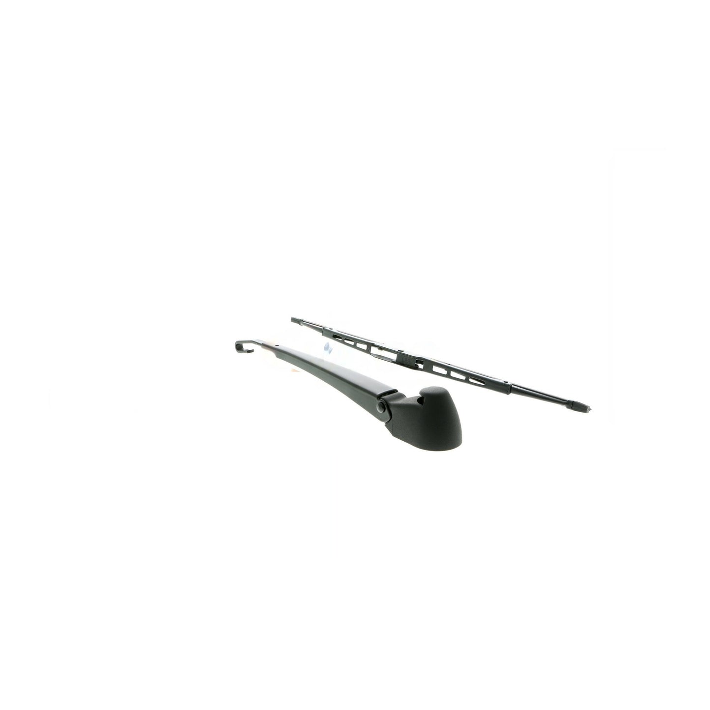 VAICO Back Glass Wiper Arm and Blade Assembly V10-3454