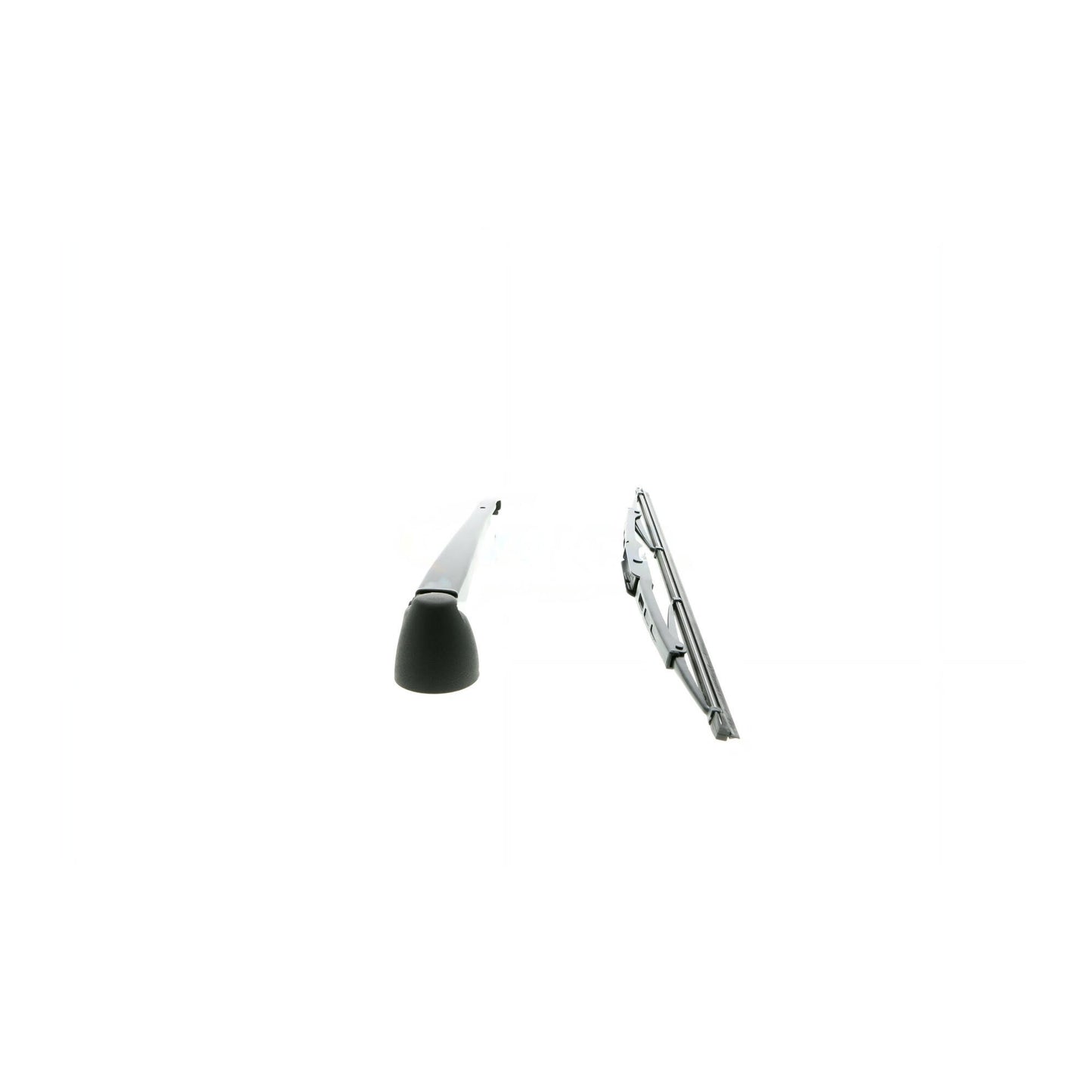 VAICO Back Glass Wiper Arm and Blade Assembly V10-3454