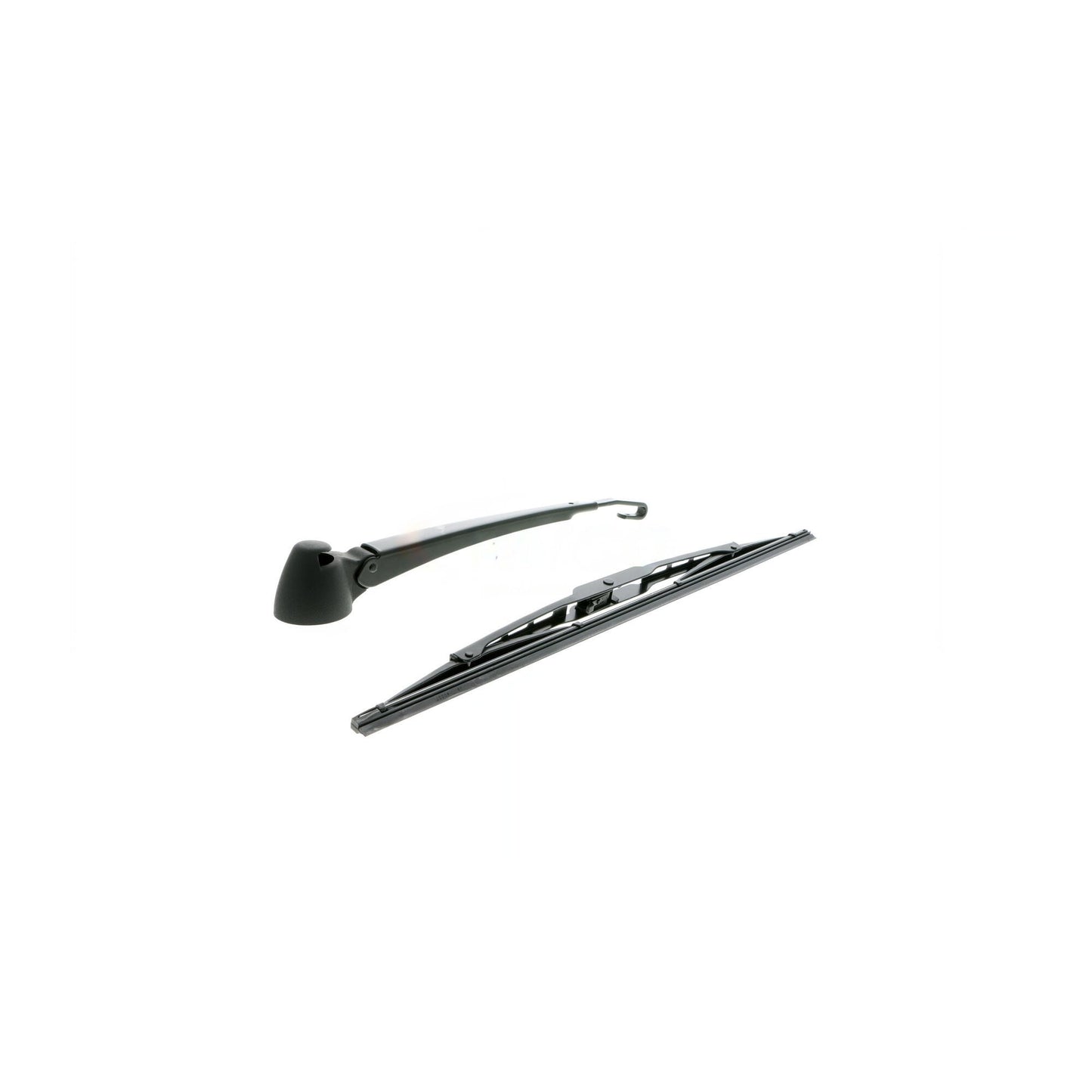 VAICO Back Glass Wiper Arm and Blade Assembly V10-3454