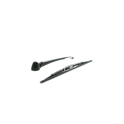VAICO Back Glass Wiper Arm and Blade Assembly V10-3454