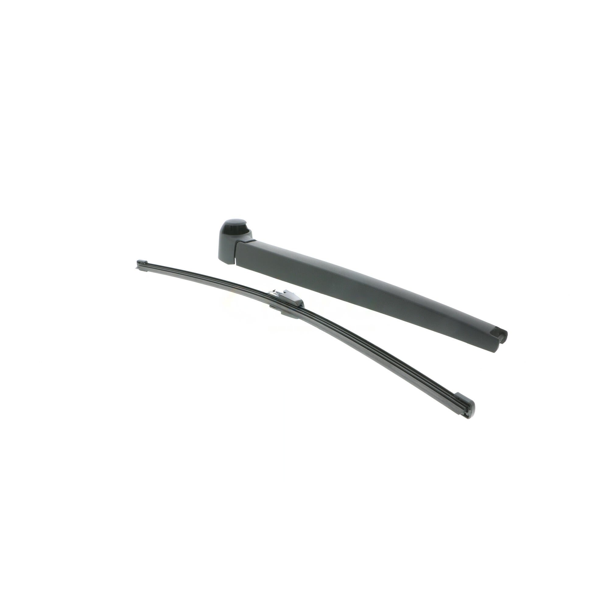 VAICO Back Glass Wiper Arm and Blade Assembly V10-3459