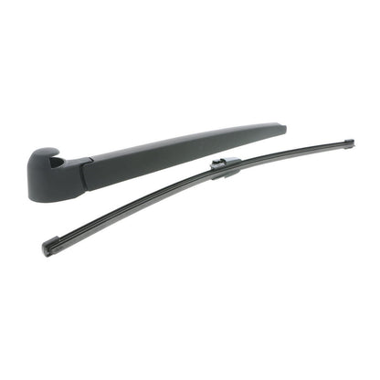 VAICO Back Glass Wiper Arm and Blade Assembly V10-3459