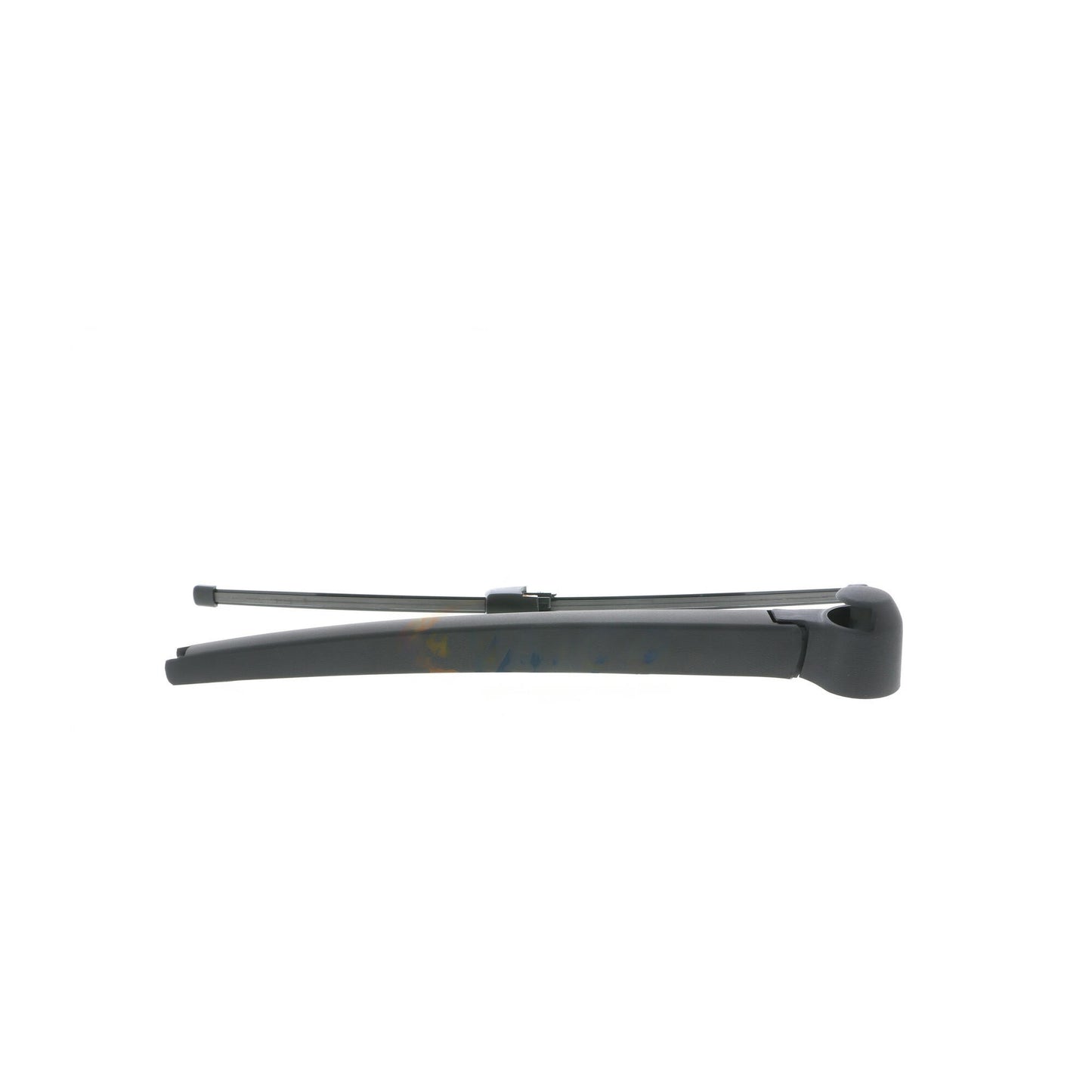 VAICO Back Glass Wiper Arm and Blade Assembly V10-3459