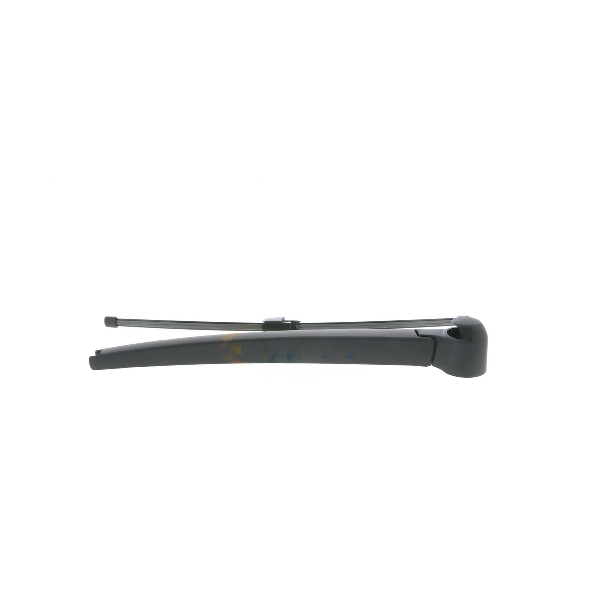 VAICO Back Glass Wiper Arm and Blade Assembly V10-3459