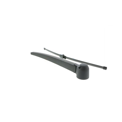 VAICO Back Glass Wiper Arm and Blade Assembly V10-3459