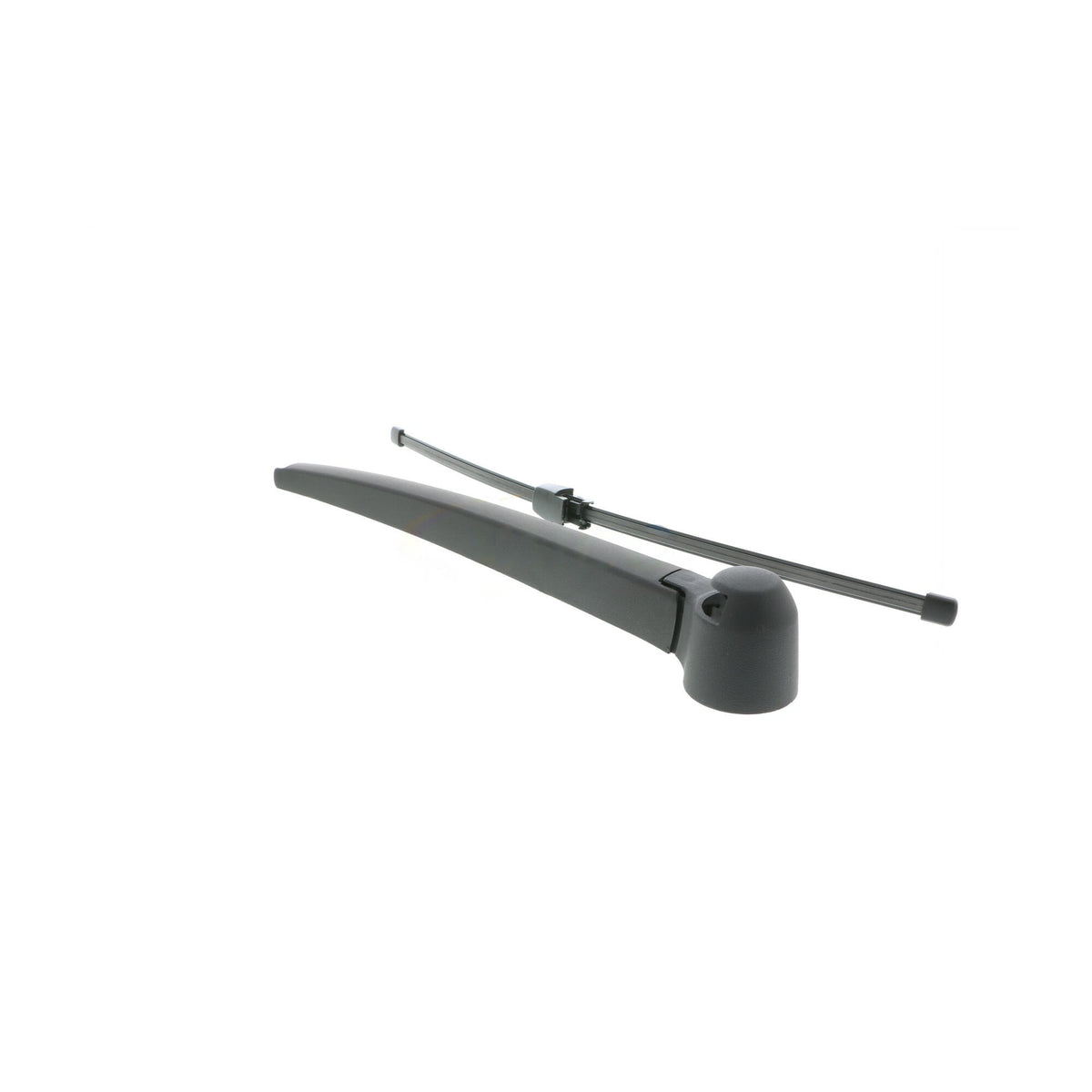 VAICO Back Glass Wiper Arm and Blade Assembly V10-3459