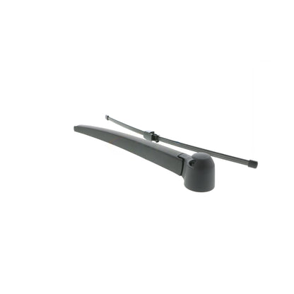 VAICO Back Glass Wiper Arm and Blade Assembly V10-3459