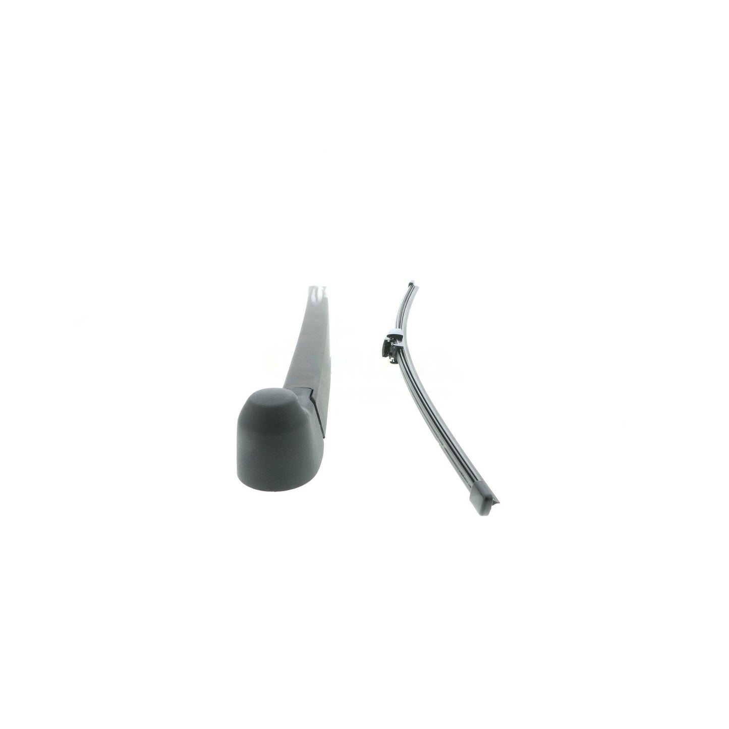 VAICO Back Glass Wiper Arm and Blade Assembly V10-3459