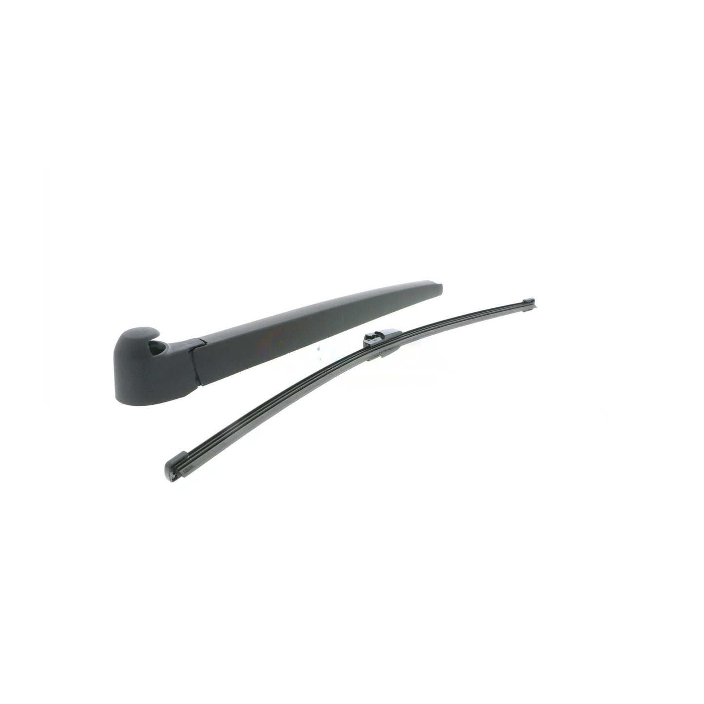 VAICO Back Glass Wiper Arm and Blade Assembly V10-3459