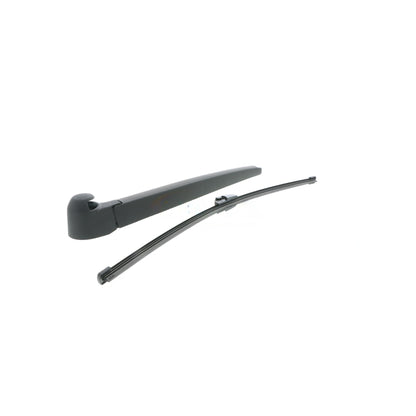VAICO Back Glass Wiper Arm and Blade Assembly V10-3459