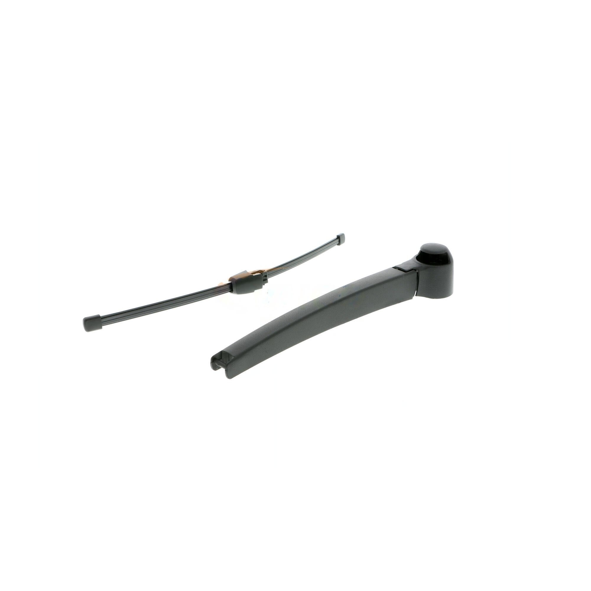 VAICO Back Glass Wiper Arm V10-3460
