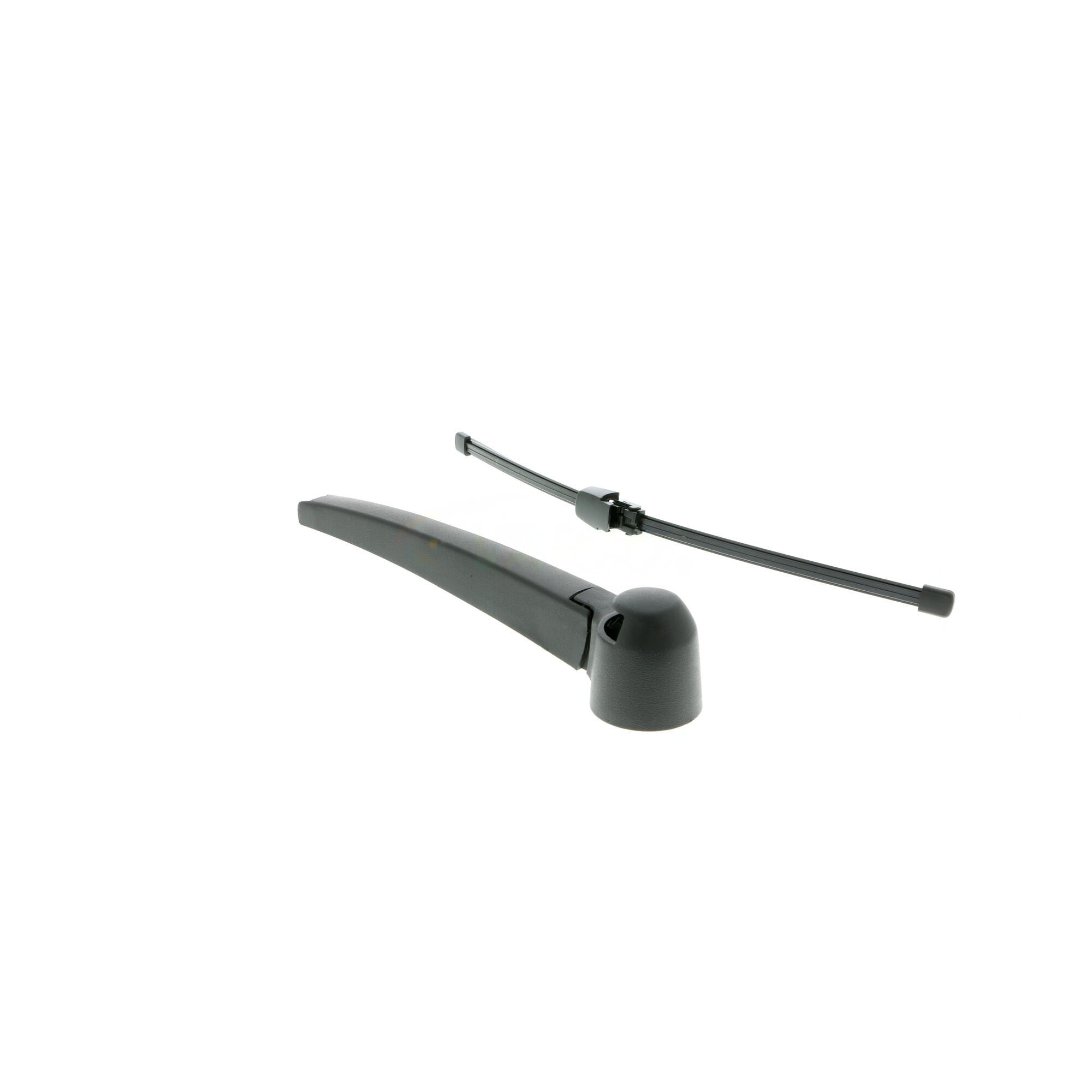 VAICO Back Glass Wiper Arm V10-3460