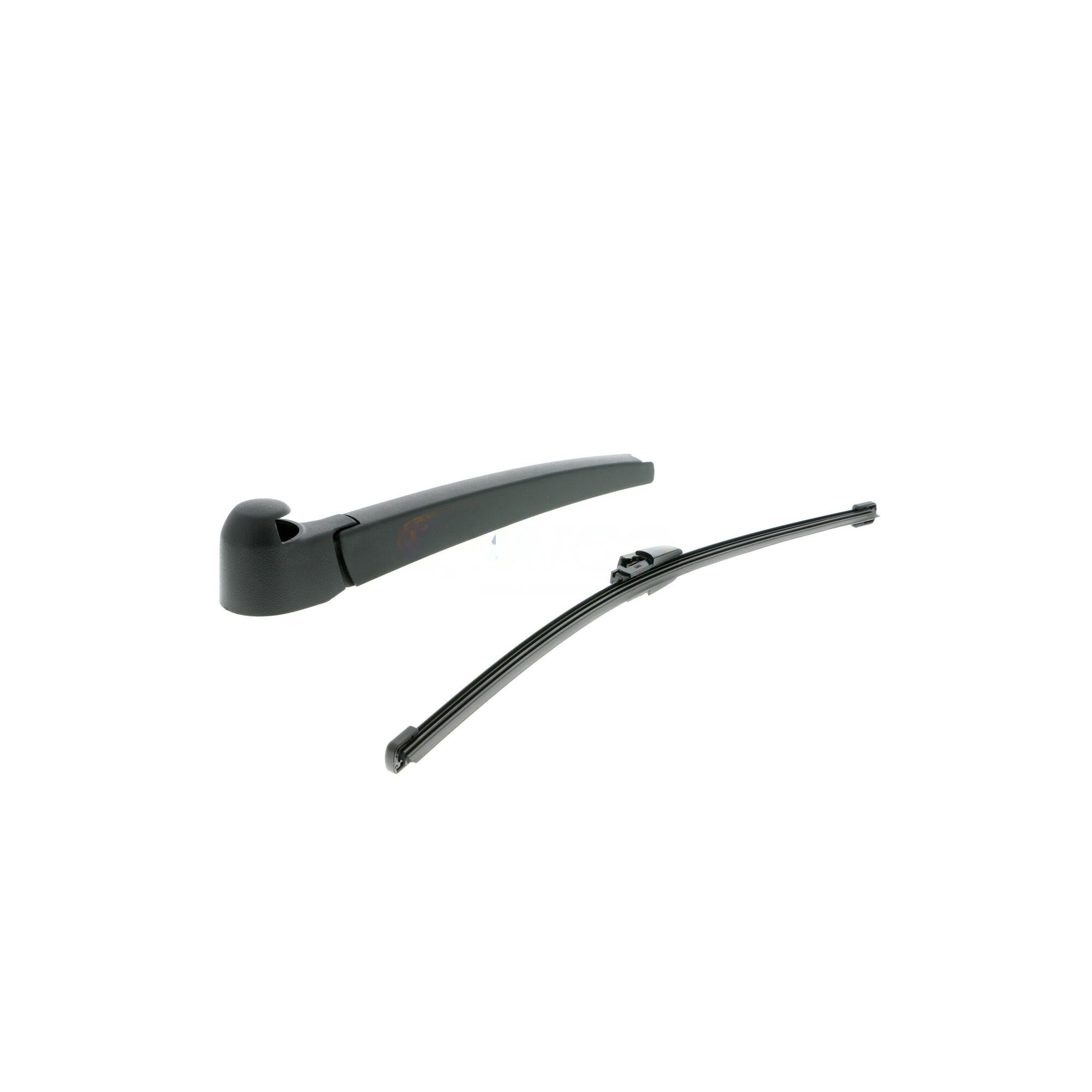 VAICO Back Glass Wiper Arm V10-3460