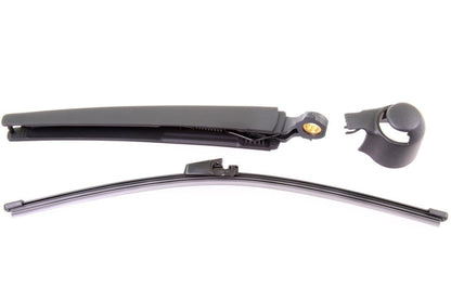 VAICO Back Glass Wiper Arm V10-3460