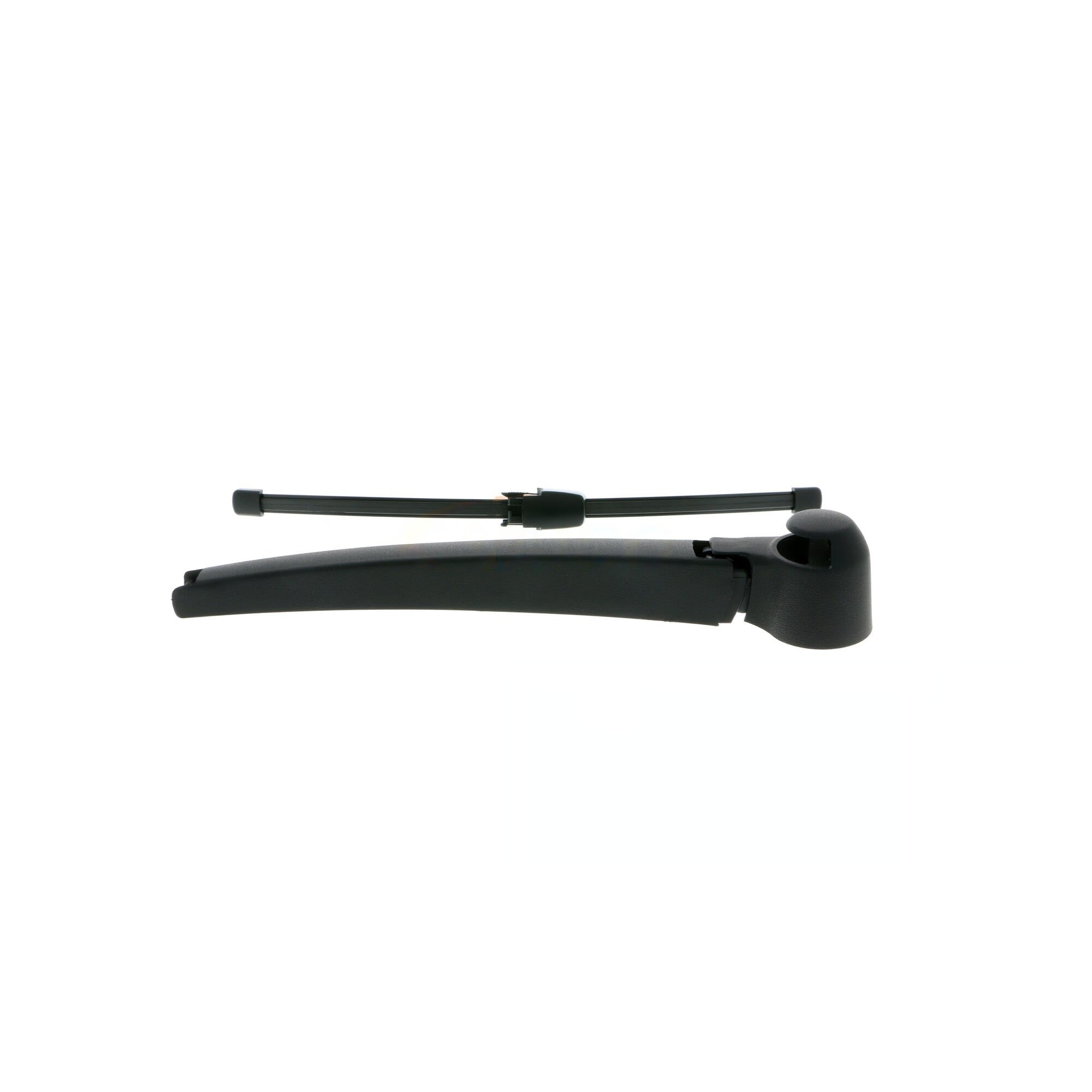 VAICO Back Glass Wiper Arm V10-3463