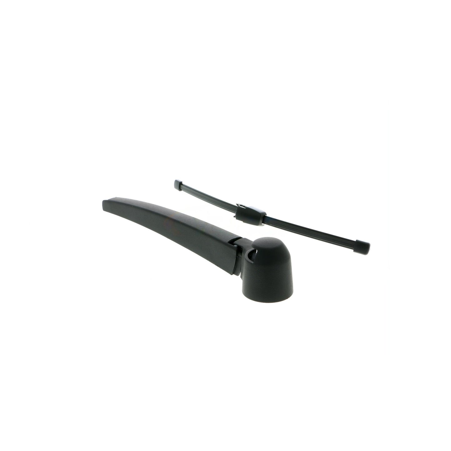 VAICO Back Glass Wiper Arm V10-3463