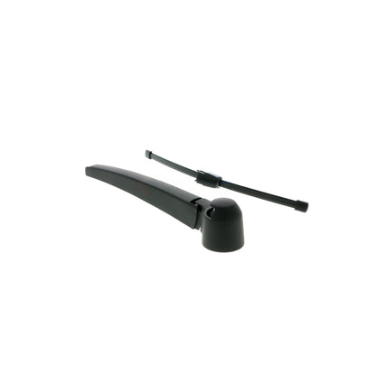VAICO Back Glass Wiper Arm V10-3463