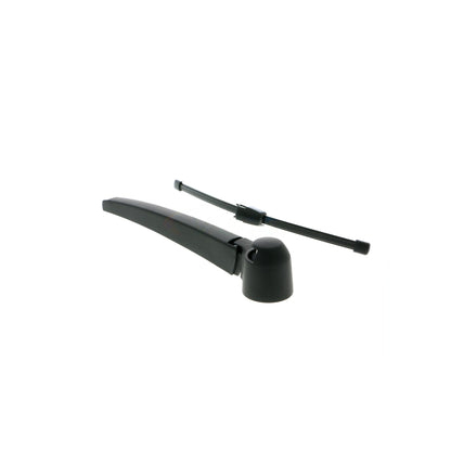 VAICO Back Glass Wiper Arm V10-3463