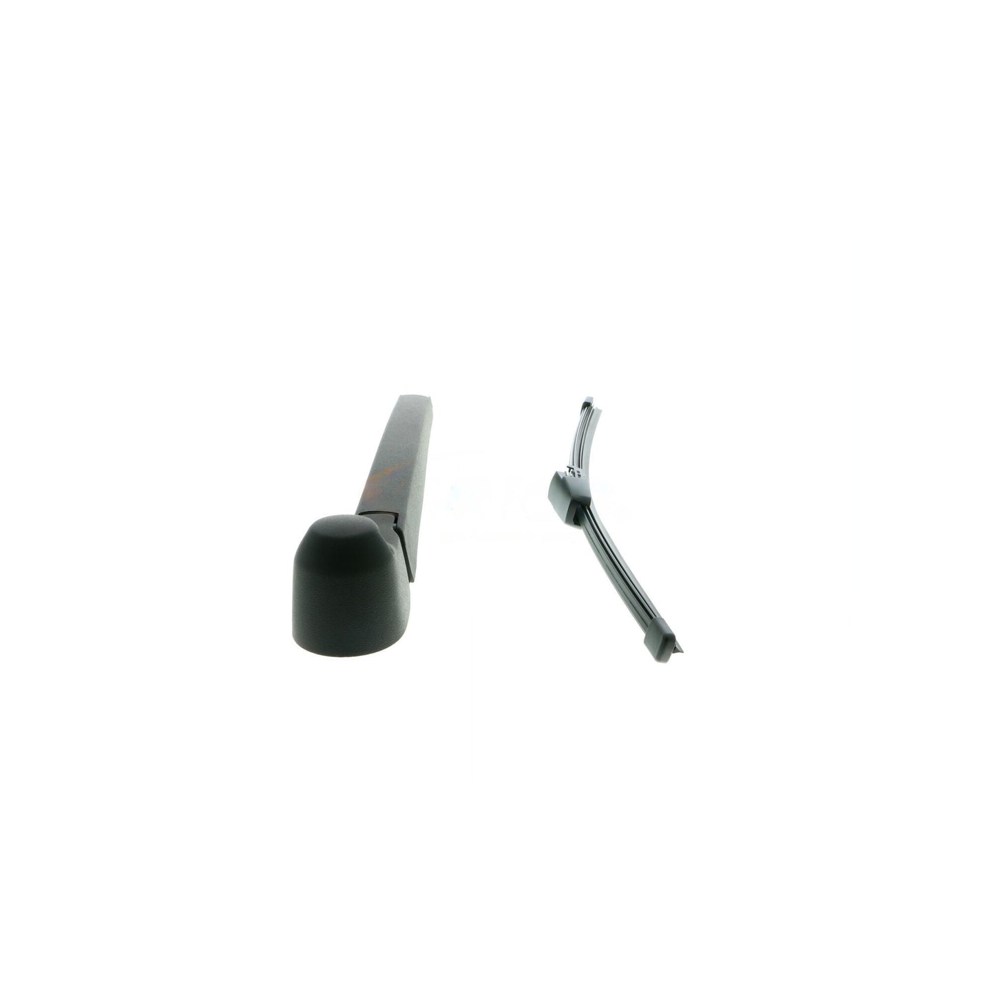 VAICO Back Glass Wiper Arm V10-3463