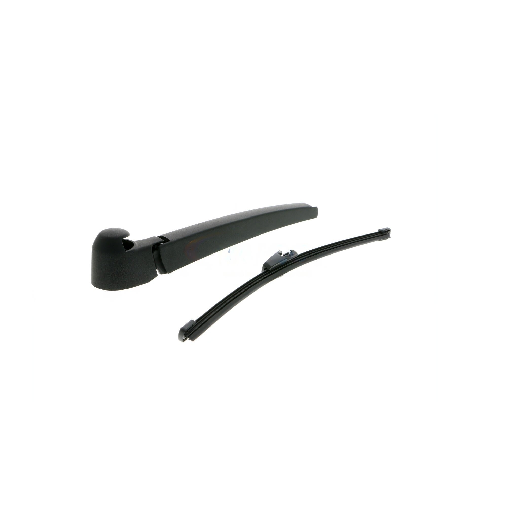VAICO Back Glass Wiper Arm V10-3463