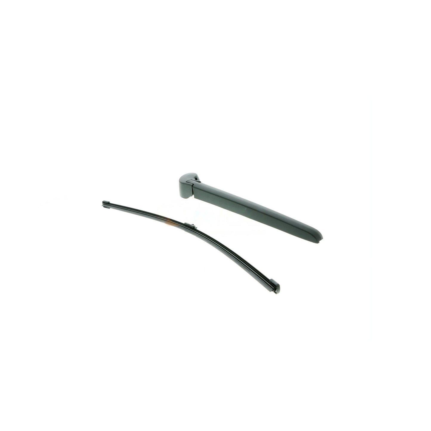 VAICO Back Glass Wiper Arm and Blade Assembly V10-3464
