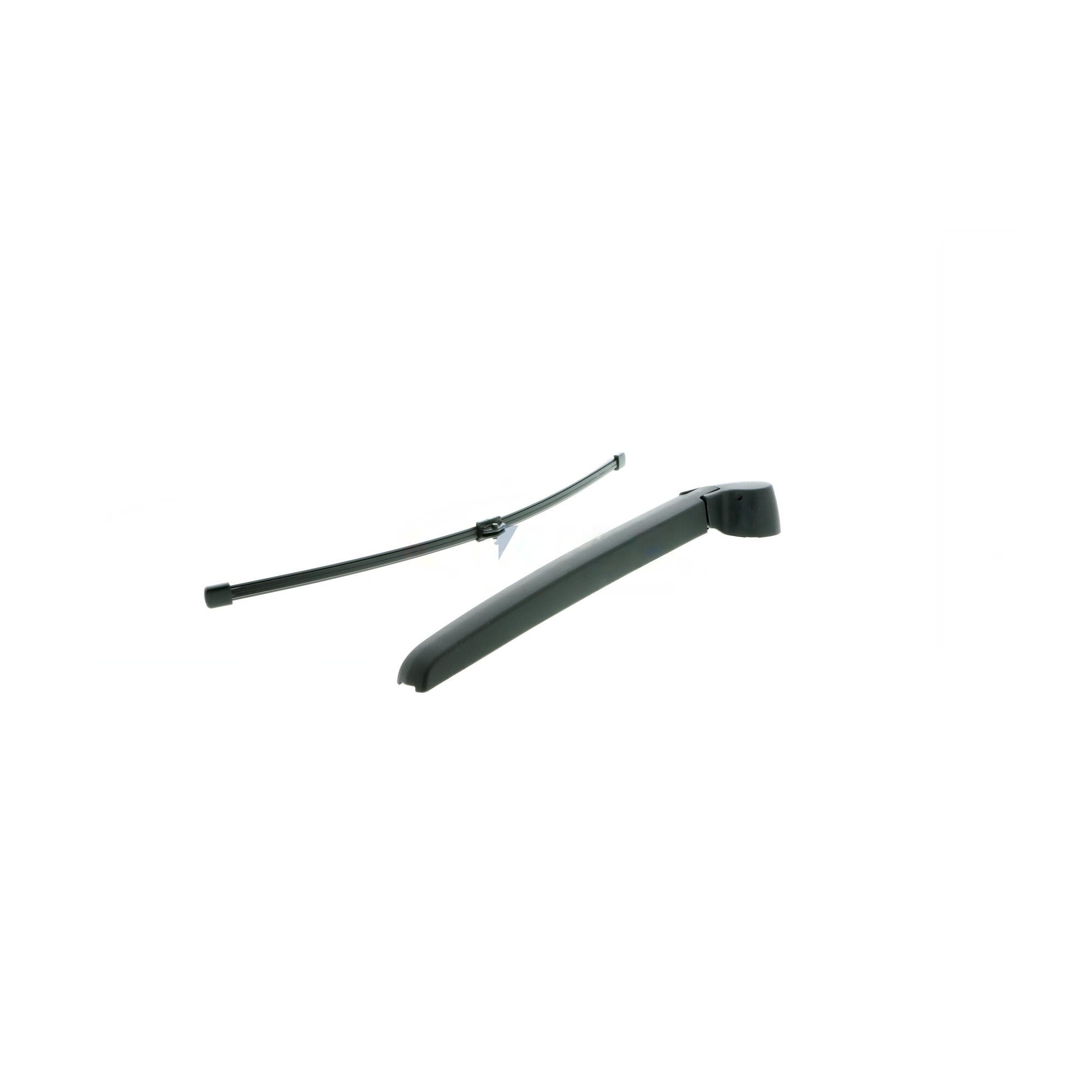 VAICO Back Glass Wiper Arm and Blade Assembly V10-3464